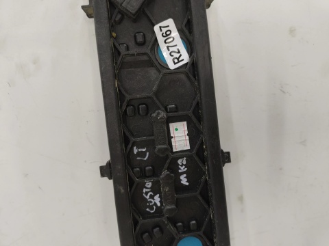 Wkład lampy Ford Transit Custom 2 II 23r.- listwa oprawa żarówek lewy tył 00229267