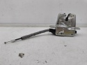 Zamek klapy bagażnika Mercedes W447 Vito 14r.- NOWY mechanizm elektryczny oryginalny a4477400335