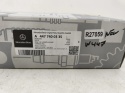 Zamek klapy bagażnika Mercedes W447 Vito 14r.- NOWY mechanizm elektryczny oryginalny a4477400335