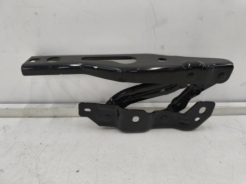 Zawias maski Cupra Formentor 20r.- nowy pokrywy silnika lewy 5ff823301