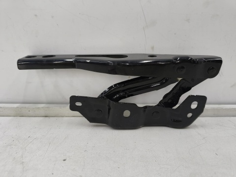 Zawias maski Cupra Formentor 20r.- nowy pokrywy silnika lewy 5ff823301