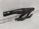 Zawias maski Cupra Formentor 20r.- nowy pokrywy silnika lewy 5ff823301