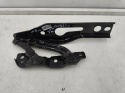 Zawias maski Cupra Formentor 20r.- nowy pokrywy silnika lewy 5ff823301