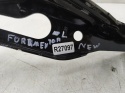 Zawias maski Cupra Formentor 20r.- nowy pokrywy silnika lewy 5ff823301