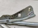 Zawias maski Ford Transit Custom 18-23r. nowy pokrywy silnika lewy prawy komplet bk21-16800-bb