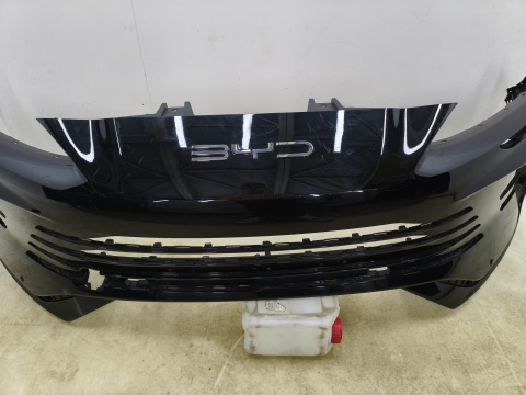 Zderzak przedni BYD Seal U 23r.- przód 4XPDC SA3HK-2803112