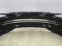 Zderzak przedni BYD Seal U 23r.- przód 4XPDC SA3HK-2803112