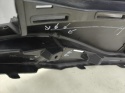 Zderzak przedni BYD Seal U 23r.- przód 4XPDC SA3HK-2803112