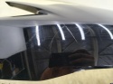 Zderzak przedni BYD Seal U 23r.- przód 4XPDC SA3HK-2803112