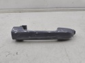 Klamka Hyundai i30 1 I Kia Ceed 1 I 07-12r. lewa przednia zewnętrzna rączka drzwi EU lewa przednia 826512h000