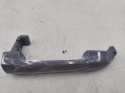 Klamka Hyundai i30 1 I Kia Ceed 1 I 07-12r. lewa przednia zewnętrzna rączka drzwi EU lewa przednia 826512h000