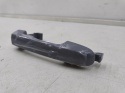 Klamka Hyundai i30 1 I Kia Ceed 1 I 07-12r. lewa przednia zewnętrzna rączka drzwi EU lewa przednia 826512h000