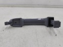Klamka Hyundai i30 1 I Kia Ceed 1 I 07-12r. lewa przednia zewnętrzna rączka drzwi EU lewa przednia 826512h000