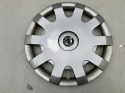 Kołpak Skoda Octavia 1 I 96-10r. 15 cali r15 oryginalny 1u0601147d