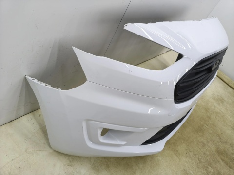Zderzak przedni Ford Connect Mk2 II 17-22r. Lift przód KT1B-17K819-AB