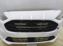 Zderzak przedni Ford Connect Mk2 II 17-22r. Lift przód KT1B-17K819-AB