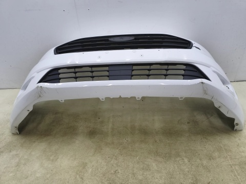Zderzak przedni Ford Connect Mk2 II 17-22r. Lift przód KT1B-17K819-AB