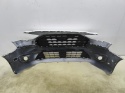 Zderzak przedni Ford Connect Mk2 II 17-22r. Lift przód KT1B-17K819-AB