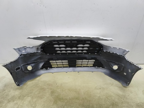 Zderzak przedni Ford Connect Mk2 II 17-22r. Lift przód KT1B-17K819-AB