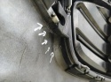 Zderzak przedni Ford Connect Mk2 II 17-22r. Lift przód KT1B-17K819-AB