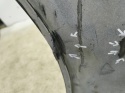 Zderzak przedni Ford Connect Mk2 II 17-22r. Lift przód KT1B-17K819-AB