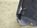 Zderzak przedni Ford Connect Mk2 II 17-22r. Lift przód KT1B-17K819-AB