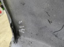 Zderzak przedni Ford Connect Mk2 II 17-22r. Lift przód KT1B-17K819-AB