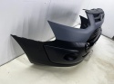 Zderzak przedni Ford Custom Mk1 1 12-17r. Przedlift przód BK21-17K819