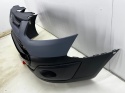 Zderzak przedni Ford Custom Mk1 1 12-17r. Przedlift przód BK21-17K819