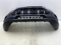 Zderzak przedni Ford Custom Mk1 1 12-17r. Przedlift przód BK21-17K819