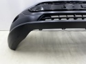 Zderzak przedni Ford Custom Mk1 1 12-17r. Przedlift przód BK21-17K819