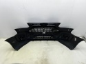 Zderzak przedni Ford Custom Mk1 1 12-17r. Przedlift przód BK21-17K819