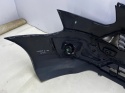 Zderzak przedni Ford Custom Mk1 1 12-17r. Przedlift przód BK21-17K819