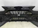 Zderzak przedni Ford Custom Mk1 1 12-17r. Przedlift przód BK21-17K819