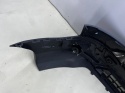 Zderzak przedni Ford Custom Mk1 1 12-17r. Przedlift przód BK21-17K819