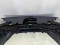 Zderzak przedni Ford Custom Mk1 1 12-17r. Przedlift przód BK21-17K819