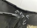 Zderzak przedni Ford Custom Mk1 1 12-17r. Przedlift przód BK21-17K819