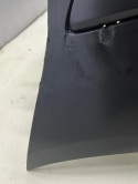 Zderzak przedni Ford Custom Mk1 1 12-17r. Przedlift przód BK21-17K819