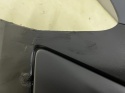 Zderzak przedni Ford Custom Mk1 1 12-17r. Przedlift przód BK21-17K819