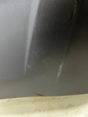 Zderzak przedni Ford Custom Mk1 1 12-17r. Przedlift przód BK21-17K819