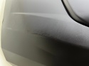Zderzak przedni Ford Custom Mk1 1 12-17r. Przedlift przód BK21-17K819