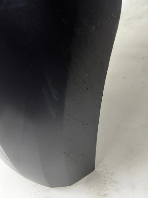 Zderzak przedni Ford Custom Mk1 1 12-17r. Przedlift przód BK21-17K819