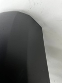 Zderzak przedni Ford Custom Mk1 1 12-17r. Przedlift przód BK21-17K819
