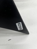 Zderzak przedni Ford Custom Mk1 1 12-17r. Przedlift przód BK21-17K819