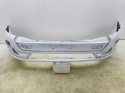 Zderzak przedni Ford Custom Mk1 I 12-17r. Przedlift przód BK21-17K819