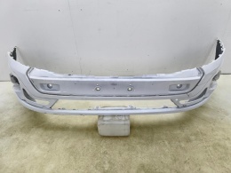 Zderzak przedni Ford Custom Mk1 I 12-17r. Przedlift przód BK21-17K819