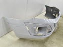 Zderzak przedni Ford Custom Mk1 I 12-17r. Przedlift przód BK21-17K819