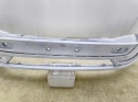 Zderzak przedni Ford Custom Mk1 I 12-17r. Przedlift przód BK21-17K819