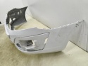 Zderzak przedni Ford Custom Mk1 I 12-17r. Przedlift przód BK21-17K819