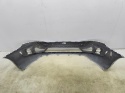 Zderzak przedni Ford Custom Mk1 I 12-17r. Przedlift przód BK21-17K819